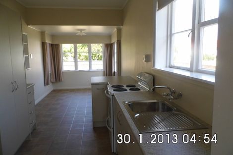 Photo of property in 391 Mangapiko Street, Te Awamutu, 3800