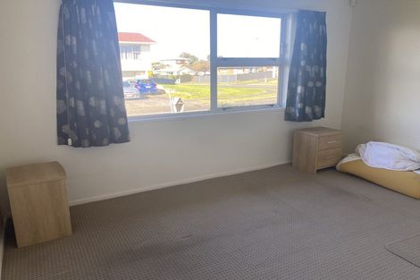 Photo of property in 1 Patete Place, Tawhero, Whanganui, 4501