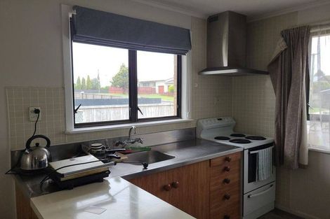 Photo of property in 5 Lisa Crescent, Mangakakahi, Rotorua, 3015