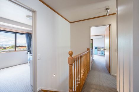 Photo of property in 267 Annesbrook Drive, Annesbrook, Nelson, 7011