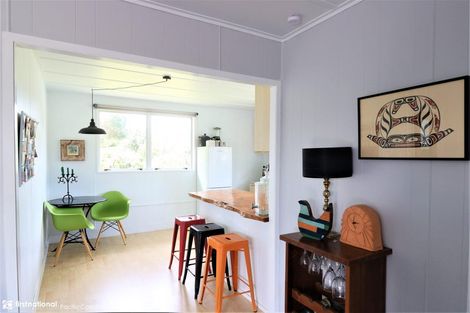 Photo of property in 75a Kon Tiki Road, Whiritoa, Whangamata, 3691