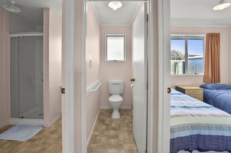 Photo of property in 120 Hospital Road, Witherlea, Blenheim, 7201