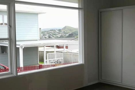 Photo of property in 43 Matatiro Street, Titahi Bay, Porirua, 5022