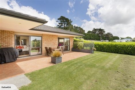 Photo of property in 29 Jeffs Road, Dairy Flat, Albany, 0794