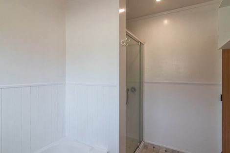 Photo of property in 5a Aorangi Road, Paraparaumu, 5032