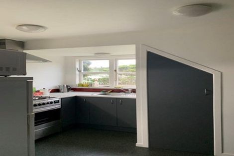 Photo of property in 104a Darlington Road, Miramar, Wellington, 6022