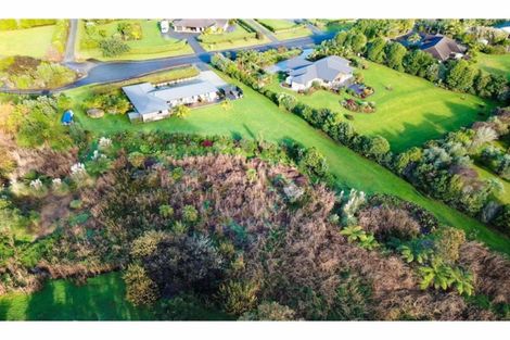 Photo of property in 15 Urutawa Drive, Kerikeri, 0230