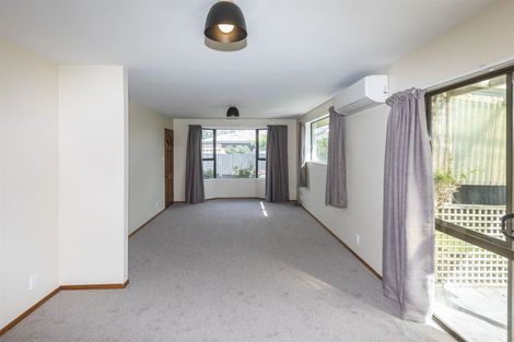 Photo of property in 2/361 Main South Road, Hornby, Christchurch, 8042