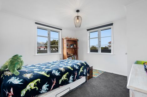 Photo of property in 53 Stirling Crescent, Mosgiel, 9024