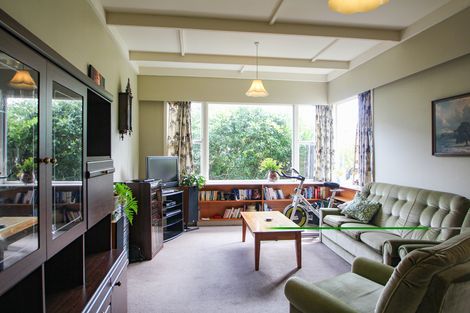 Photo of property in 22 Trent Street, Oamaru, 9400