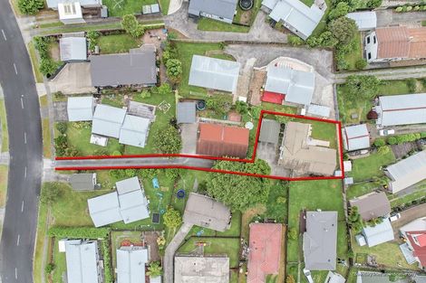 Photo of property in 49 Garland Drive, St Andrews, Hamilton, 3200