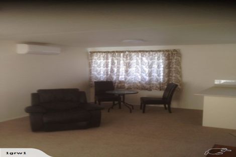 Photo of property in 35a Crawshaw Drive, Nawton, Hamilton, 3200