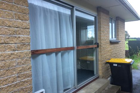 Photo of property in 7/6 Berwick Street, Mosgiel, 9024