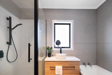 Photo of property in 16 Totara Avenue, Matamata, 3400