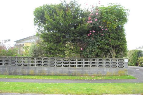 Photo of property in 4 Karaka Street, Inglewood, 4330
