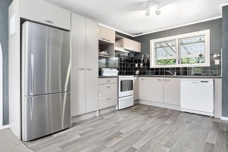 Photo of property in 29 Carlyle Street, Leamington, Cambridge, 3432