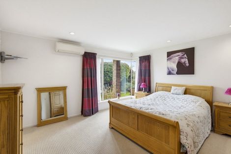 Photo of property in 4 Corfe Castle Lane, Levin, 5510