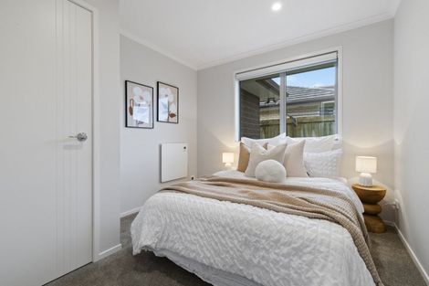 Photo of property in 33 Mcnally Road, Pukekohe, 2120