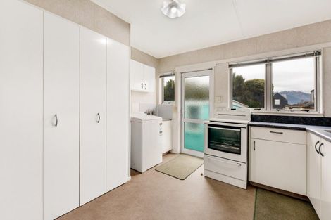 Photo of property in 7b Wainui Street, The Wood, Nelson, 7010