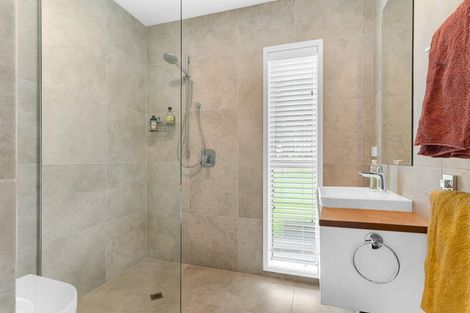 Photo of property in 11 Arcadian Lane, Waipu, 0582