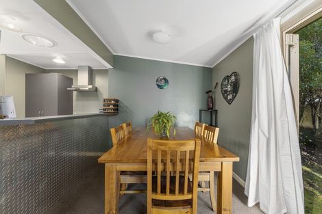 Photo of property in 147 Whitby Road, Wakefield, 7025