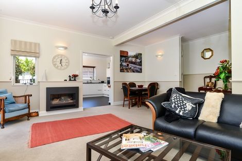 Photo of property in 48b Beerescourt Road, Beerescourt, Hamilton, 3200