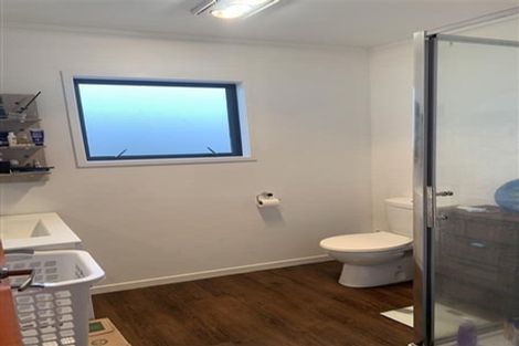 Photo of property in 47 Fergusson Street, Stoke, Nelson, 7011