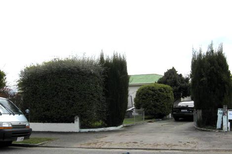 Photo of property in 43 Hillcrest Street, Solway, Masterton, 5810