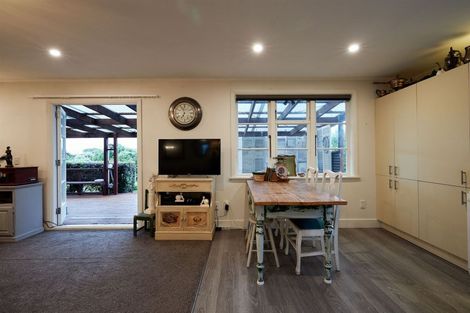 Photo of property in 136 Ludstone Road, Kaikoura, 7371