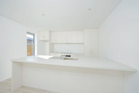 Photo of property in 31a Beach Road, Kaikoura, 7300