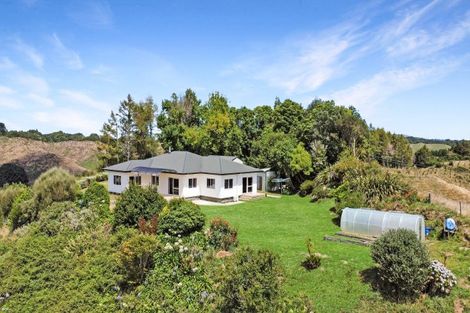 Photo of property in 222 Rendall Road, Rotoma, Whakatane, 3194
