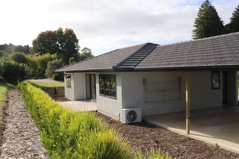Photo of property in 3 Awa Lane, Kerikeri, 0230