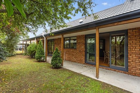 Photo of property in 20 Smarts Drive, Leithfield, 7481