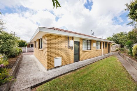 Photo of property in 98 Monrad Street, Highbury, Palmerston North, 4412