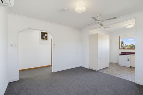 Photo of property in 18 Manse Street, Hampstead, Ashburton, 7700