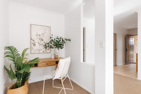 Photo of property in 31 Beachmere Place, Papamoa Beach, Papamoa, 3118