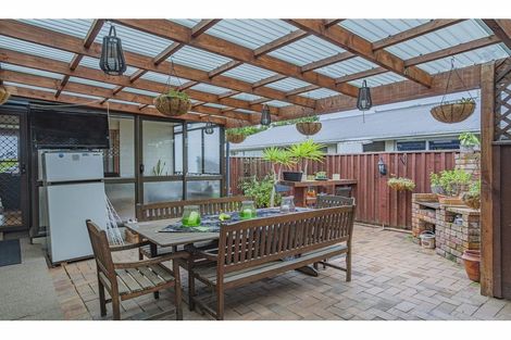 Photo of property in 52 Matai Crescent, Highfield, Timaru, 7910