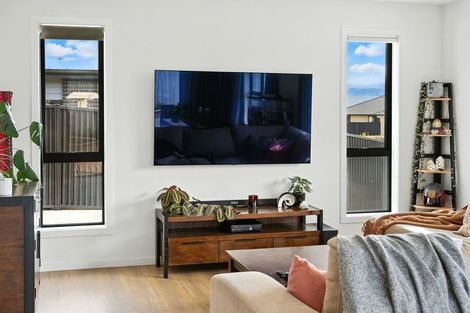 Photo of property in 31 Owhiro Avenue, Mosgiel, 9024