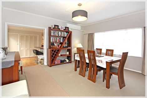 Photo of property in 176 Bartholomew Road, Levin, 5510