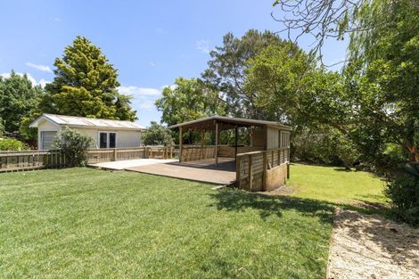 Photo of property in 26 Parakai Street, Paraparaumu, 5032