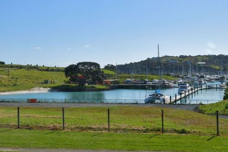 Photo of property in 63 Pinecrest Drive, Gulf Harbour, Whangaparaoa, 0930