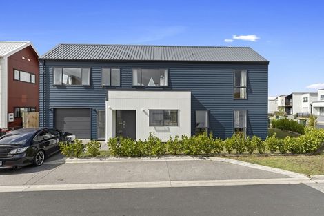 Photo of property in 17 Rebekah Crescent, Flagstaff, Hamilton, 3210