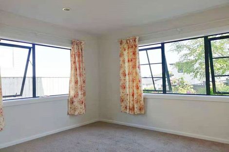 Photo of property in 10 New Dawn Lane, Albany Heights, Auckland, 0632