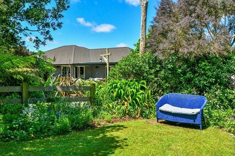 Photo of property in 20 Searle Drive, Patumahoe, Pukekohe, 2679