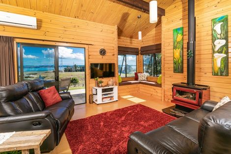 Photo of property in 116 Tuhirangi Road, Makarau, Warkworth, 0984