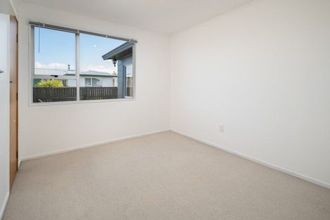 Photo of property in 55c Redwood Street, Blenheim, 7201