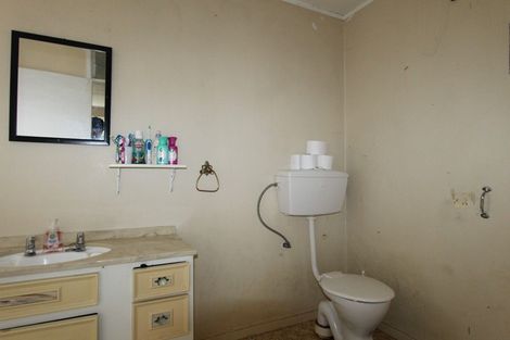 Photo of property in 39a Wakeman Street, Pahiatua, 4910