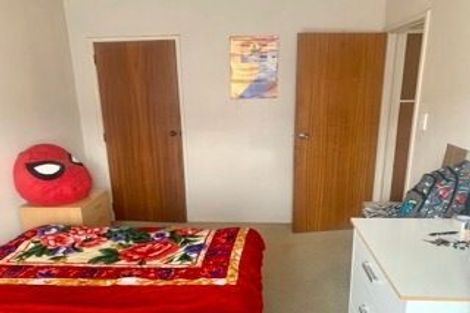 Photo of property in 2/13 Hoteo Avenue, Papatoetoe, Auckland, 2025