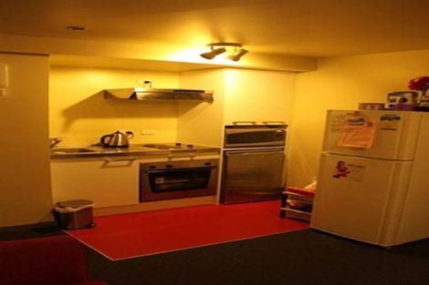 Photo of property in Southern Cross Apartments, 709/35 Abel Smith Street, Te Aro, Wellington, 6011