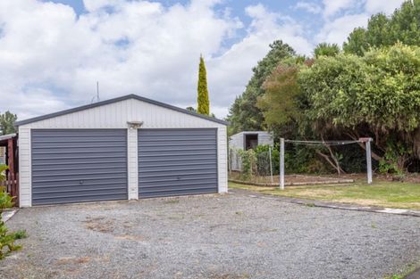 Photo of property in 41 Fisher Place, Carterton, 5713